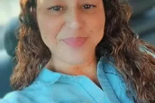 Come show me some Valentines L... - Image 2