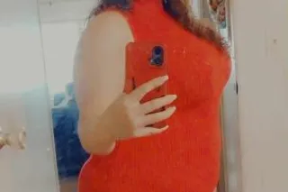 Come show me some Valentines L... - Image 3