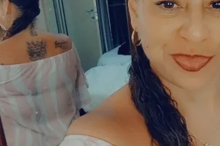 Come show me some Valentines L... - Image 4