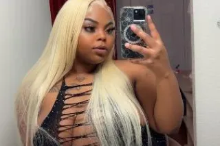 #1FREEAK ‼ DONT Miss Out 😻💋ASK... - Image 1