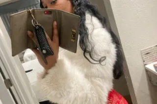 sweet honey🍯 💦👅Clean Pussy📞Incall or Outcall🚗Carfun️/Hotel🍒2 girl special service Available 24/7 - Image 7