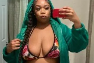 sweet honey🍯 💦👅Clean Pussy📞Inc... - Image 1