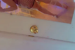 SeXxy Latina Bonita 🤤🥰 INCALL/... - Image 1