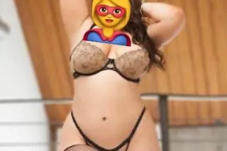 🍎😋🤭Come fuck me daddy I'm available honey come and enjoy darling 🤭😋🍎 - Image 2