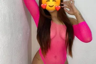 🔥🔥🔥🔥HAY PAPI VEN SOY UNA RICA ... - Image 2