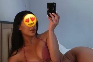 💋❤️AVAILABLE 😻SEXY ❄EXOTIC LATINA FROM Colombia❤HOT BIG💋BIG ASS❤ - Image 1