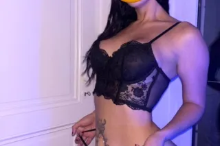 INCALL💕 OUTCALL😈 - 25 - Image 1