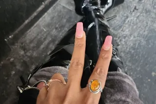 😍💕BiG 🍑FREAK❌N🅰STY💦❌🆕™ ❌💦💎( ☎ text or call me) )❣H⭕T 💥 AVAILABLE ANYTIME 💥 - Image 9