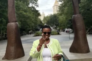 ITS YOUR CURVY POISED EXOTIC BEAUTY! - Image 3