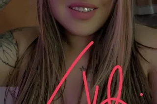 San Pablo Outcalls 💦💦💦 Lets Pl... - Image 3