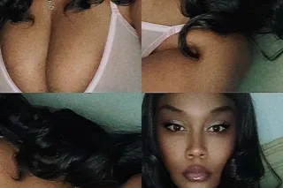 🍌🍑🍆💦come play with me babe 💦🍆🍑... - Image 3