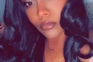 🍌🍑🍆💦come play with me babe 💦🍆🍑... - Image 1