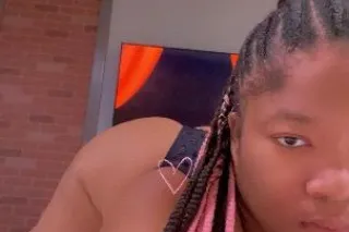 $60 qv special 💰 come see how wet it gets 💦 incall 🏠 facetime shows 😈 content for sale 😍 - Image 5