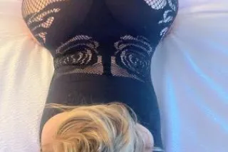 sexi mamasita - 35 - Image 3