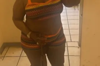 juicy - Image 5