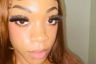 THEⓑⓐⓓⓓⓔⓢⓣ🎀😘𝐻𝒾𝑔𝒽𝓁𝓎 𝐹𝒶𝓋𝑜𝓇𝑒𝒹 !! ... - Image 4