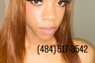 THEⓑⓐⓓⓓⓔⓢⓣ🎀😘𝐻𝒾𝑔𝒽𝓁𝓎 𝐹𝒶𝓋𝑜𝓇𝑒𝒹 !! ... - Image 1
