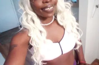 chocolate 🍫 pics and videosvideo play - Image 1
