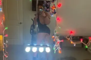 TRINITY HOUR STARTING NOW💋Good Head💋Tight Pussy💋Sexy Body💋 - Image 10