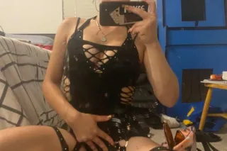 TRINITY HOUR STARTING NOW💋Good Head💋Tight Pussy💋Sexy Body💋 - Image 12