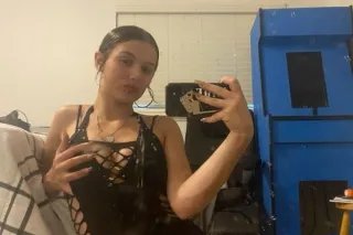 TRINITY HOUR STARTING NOW💋Good Head💋Tight Pussy💋Sexy Body💋 - Image 7