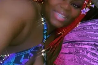 Becky Backkkk !!!!!! - Image 2