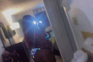 Becky Backkkk !!!!!! - Image 4