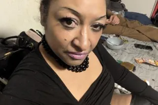 Sexy, Sweet and Sensual Mixed Race Beauty For Your Pleasure! - Image 10
