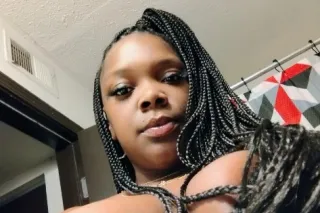 💕😘🥹💦 COME GET YOUR FANTASIES F... - Image 3