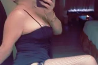 Witchy MILF Vibesss - Image 11