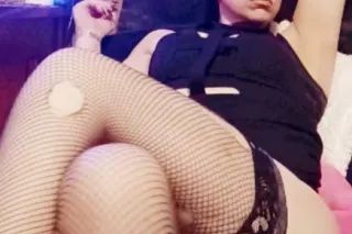 Witchy MILF Vibesss - Image 12
