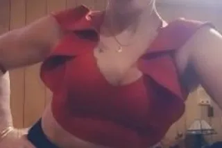 Witchy MILF Vibesss - 31 - Image 3