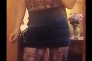 Witchy MILF Vibesss - Image 7