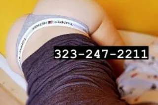 SEXY MEXICANA 😍 - 23 - Image 2