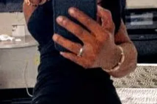 IN OuT📞$upp@FreakyPlaymate♥💎Real Beauty😻•Th!cK•Soft Ph@TT AzZ - Image 10