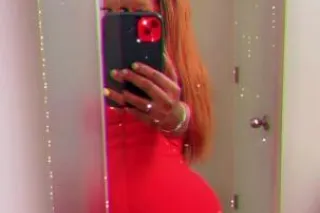 IN OuT📞$upp@FreakyPlaymate♥💎Real Beauty😻•Th!cK•Soft Ph@TT AzZ - Image 11