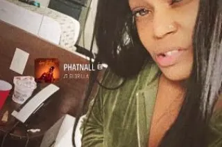 IN OuT📞$upp@FreakyPlaymate♥💎Re... - Image 2