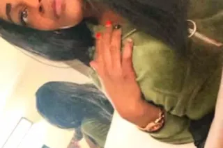 IN OuT📞$upp@FreakyPlaymate♥💎Real Beauty😻•Th!cK•Soft Ph@TT AzZ - Image 5