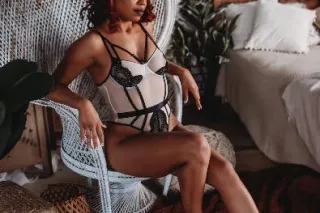 ✨ALEXANDRIA✨INCALL✨LET ME WARM YOU UP ❤️❤️ - Image 10