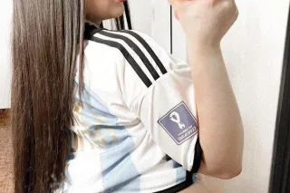 rica scort🔥🍑😻😻😻 - 25 - Image 2