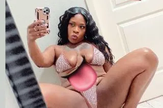 🎰🎰🎰YOU HIT THE JACKPOT YOU ARE THE WINNER COME GET YOUR PRIZE🎰🎰🎰 - Image 8