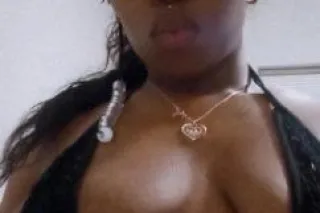 Virgo ♍...girls just want to have fun - Image 12