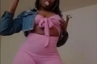 Virgo ♍...girls just want to h... - Image 2