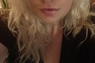SUNDAY FUNDAY SPECIAL 🥳🤩Incalls 24/7 CAR DATES 24/7 OUTCALLS Phone Sex Live 📸 Video sessions also❤STOP 🛑HERECAR 🎬 XXX VIDS TODAY💲💲💲NEW HOTCONTENT 🔥🌶🔥🌶SPECIALS ON Content - Image 10
