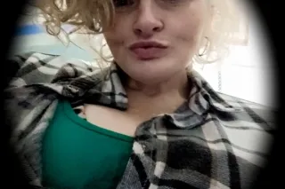 SUNDAY FUNDAY SPECIAL 🥳🤩Incall... - Image 3