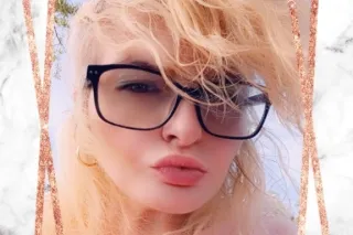 SUNDAY FUNDAY SPECIAL 🥳🤩Incall... - Image 4