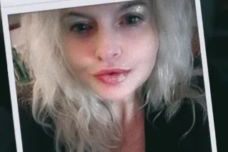 SUNDAY FUNDAY SPECIAL 🥳🤩Incalls 24/7 CAR DATES 24/7 OUTCALLS Phone Sex Live 📸 Video sessions also❤STOP 🛑HERECAR 🎬 XXX VIDS TODAY💲💲💲NEW HOTCONTENT 🔥🌶🔥🌶SPECIALS ON Content - Image 7