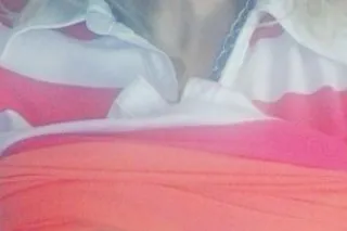 SUNDAY FUNDAY SPECIAL 🥳🤩Incall... - Image 1