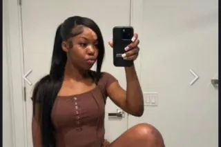 25" BIRTHDAY GIRL 🥳 Bambi Babi... - Image 1