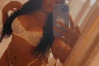 😋 HELLO MY NAME IS LUXURY 🌹 🤤🍭... - Image 4